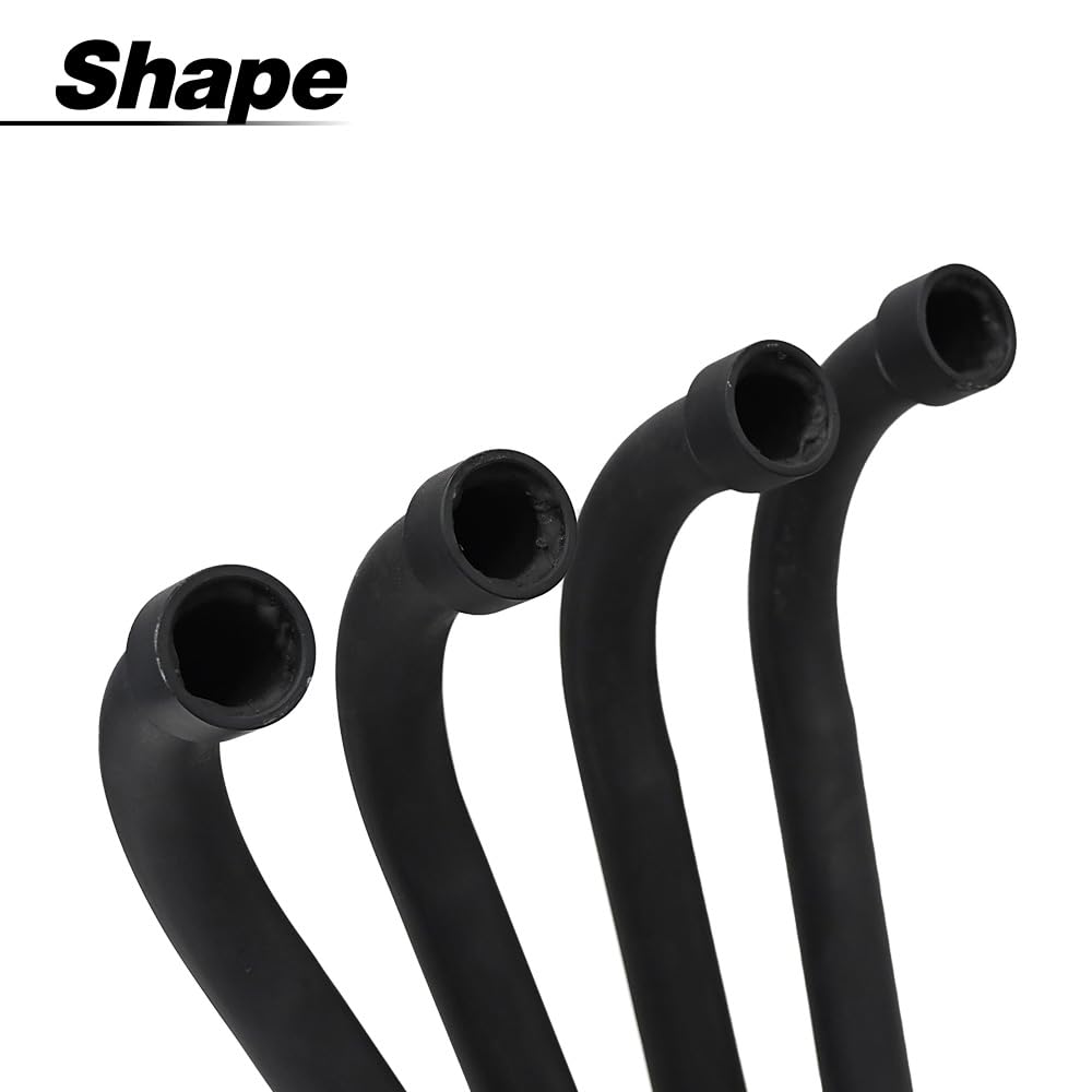 cb400sf nc39 specⅢ LCIPARTS エキパイ cb400sf nc39 specⅢ LCIPARTS